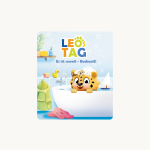 Leos Tag Es ist soweit