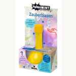 PhänoMint Zauberblasen