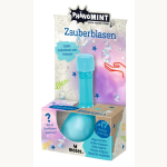 PhänoMint Zauberblasen