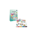 Diamond Painting Creative Set Joy