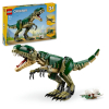 31151 T-Rex