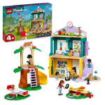 42636  Heartlake City Kindergarten 4+