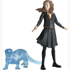 42681 Hermine Granger & Patronus