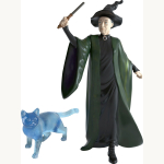 42682 Professor McGonagall & Patronus