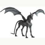 13996 Thestral