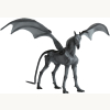 13996 Thestral