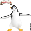 14909 Juri der Pinguin