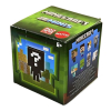 Minecraft Minis Mob Head