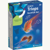 Galileo - Original Triops - Nachfüllset