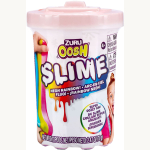 SLIME 70g, sortiert