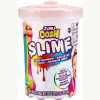 SLIME 70g, sortiert