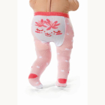 Baby Annabell Strumpfhose&Socken, sort.