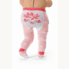 Baby Annabell Strumpfhose&Socken, sort.