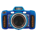 KidiZoom Duo FX blau