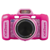 KidiZoom Duo FX pink