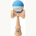 Play X Grip - Cloudsurfer Kendama