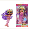 LOL Surp. Tweens MERMAID Doll-Cleo Cove