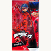 Miraculous Ladybug