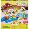 PlayDoh Chefkoch Starterset