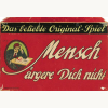 Mensch ärger Dich nicht Retro