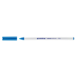 edding Textilstift 4600 hellblau