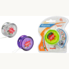 Simba Yoyo Light up