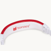 tonies® Lauscher rot