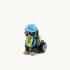 PawPatrol Rettung für T-Rex