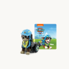 PawPatrol Rettung für T-Rex