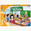 tiptoi® Wir spielen Schule