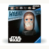 Hylkies Star Wars Obi-Wan Kenobi