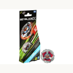 BEYBLADE Steel Samurai 4-80T Single Kreisel sortiert