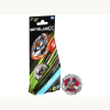 BEYBLADE Steel Samurai 4-80T Single Kreisel sortiert