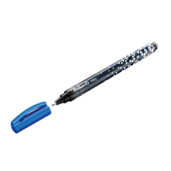 PELIKAN Inky blau