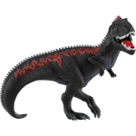 70008 Giganotosaurus schwarz