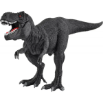 72169 Dinosaurus T-Rex black