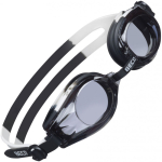 Schwimmbrille Rimini kids