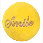 Smile Feel-Good-Ball