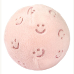 Smile Feel-Good-Ball