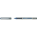 Tintenroller UB EYE 0,4mm blau