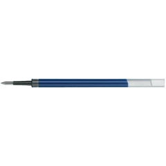 Refill UB SIGNO 207 0,4mm blau