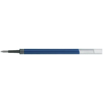 Refill UB SIGNO 207 0,4mm blau