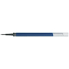 Refill UB SIGNO 207 0,4mm blau