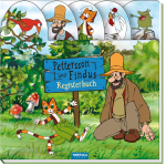 Registerbuch Pettersson & Findus