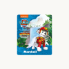 Paw Patrol Jungle Pups: Marshall