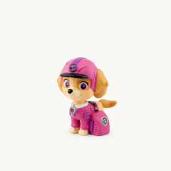 Paw Patrol Jungle Pups: Skye