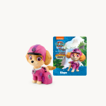 Paw Patrol Jungle Pups: Skye