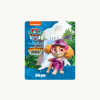 Paw Patrol Jungle Pups: Skye