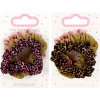 Scrunchies Leo-beautiful stars sortiert