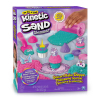 Spin Master Kinetic Sand